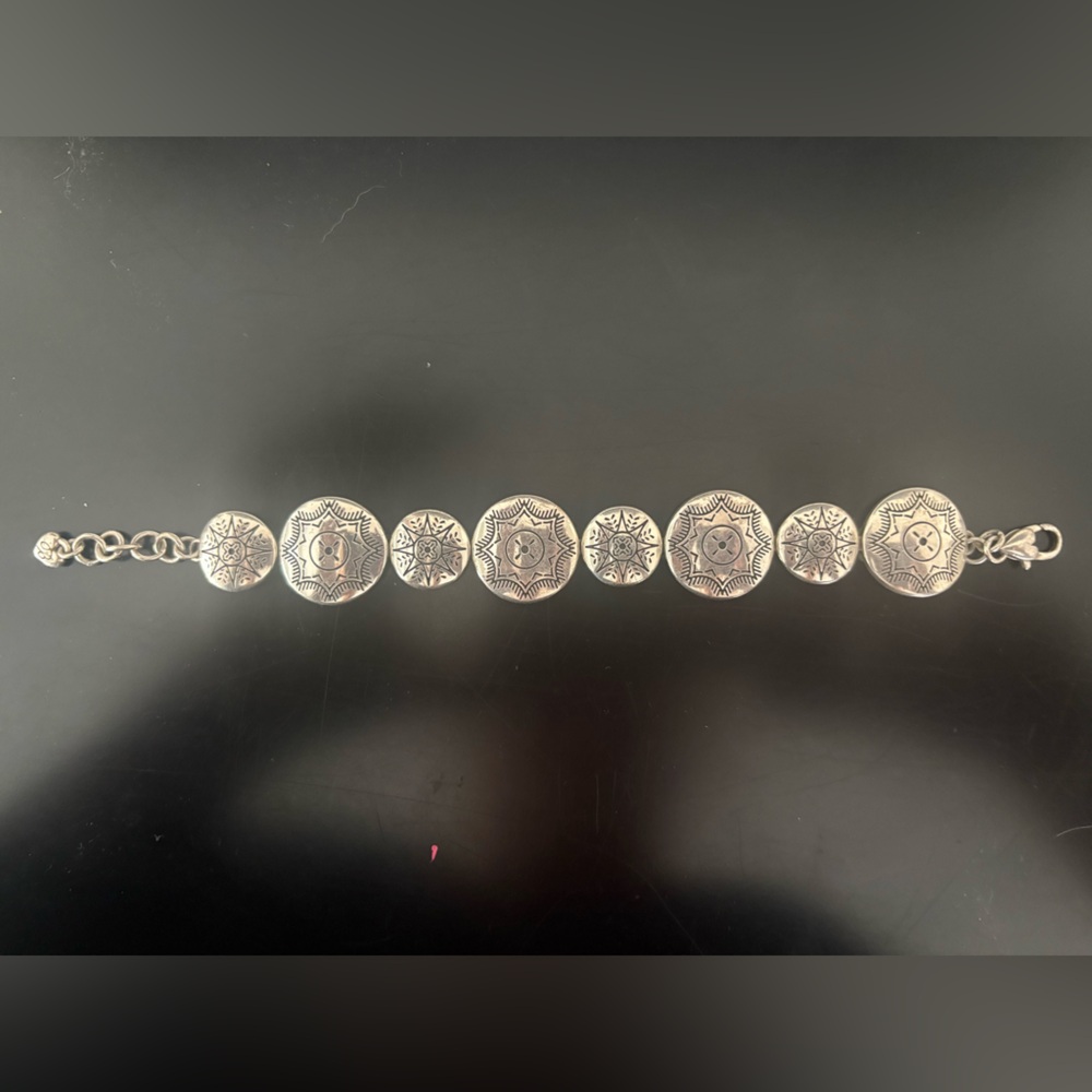 Brighton Bracelet